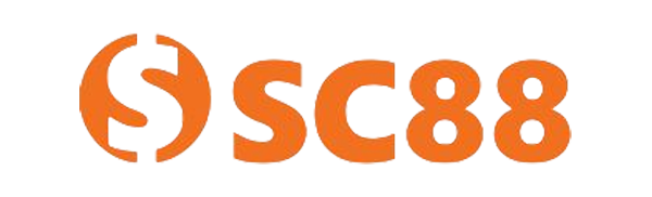 SC88.WIN